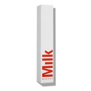 Nwt Milk mascara